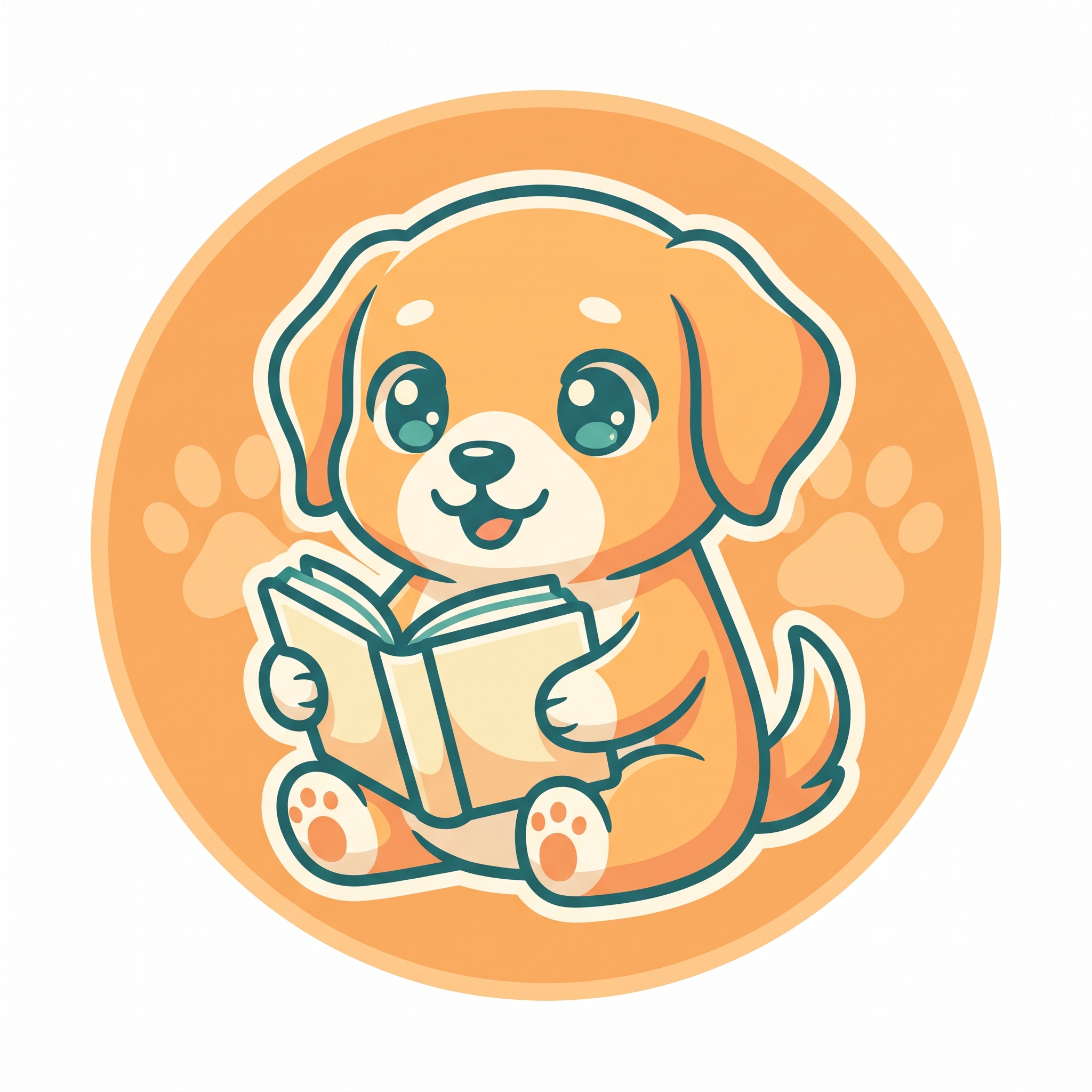 Pet Wiki
